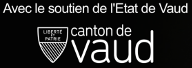 Etat de Vaud