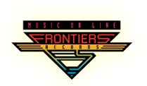 Frontiers