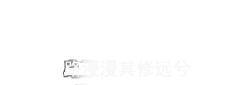 NVP3D： 路漫漫其修远兮。。